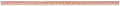 YARDSTICK WOOD                