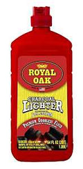 FLUID LIGHTER 64OZ            