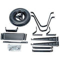 ACCESSORY BOX FOR PH6-S-OR    