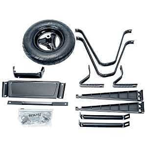 ACCESSORY BOX FOR PH6-S-OR    