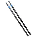 STEEL REPL HANDLE FOR PH6-S-OR
