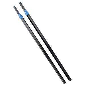 STEEL REPL HANDLE FOR PH6-S-OR