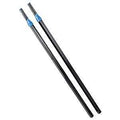 STL REPL HANDLE F/PH7-S-2W-OR 