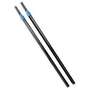 STL REPL HANDLE F/PH7-S-2W-OR 