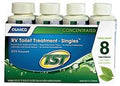 TREATMENT TANK LIQ RV BTL 1 G 