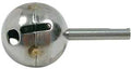 FAUCET BALL ASSEMBLY DELTA #70