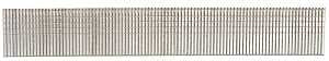 NAIL FNSH BRD 18GA 304SS 3/4IN