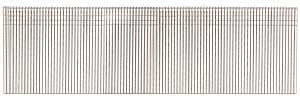 NAIL FNSH BRD 18GA 304SS 1-1/2