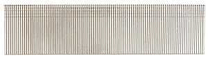 NAIL FNSH BRD 18GA 316SS 1-1/4