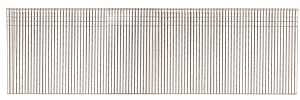 NAIL FNSH BRD 18GA 316SS 1-1/2