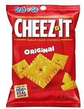 CRACKER ORIG CHEESE IT .3OZ   