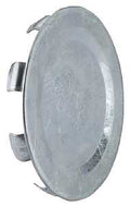 SEAL KNOCKOUT ACC STEEL 1IN   