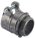 CONNECTOR SQUEEZE FLEX 3/4IN  