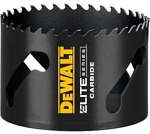 SAW HOLE CARBIDE TIP 3IN      