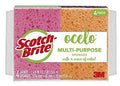 SPONGE MULTI-PURP 114X68X15MM 