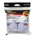 COVER ROLLR E-VOLUTION 4X3/8IN
