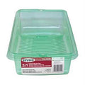 TRAY FORM VACUUM W/COVER 6IN  