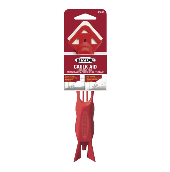 43660 TOOL CAULK AID REM&SMTHR