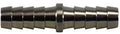 SPLICER HOSE BARB 316SS 1/4IN 