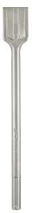 CHISEL SCALING SDSMAX 2 X 15IN