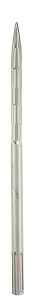 CHISEL POINT BULL SDSMAX 16IN 