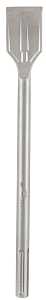 CHISEL TILE SDSMAX 2 X 15IN   