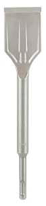CHISEL TILE 1-7/8 X 9-1/2IN   