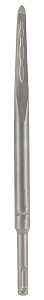 CHISEL POINT BULL SDSPLUS 10IN