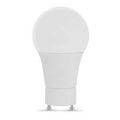 BULB LED DIM A19 2700K 800LM  