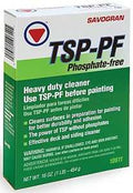 CLEANER 1LB TSP-PF ALL-PURPOSE