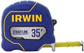 TAPE MEASURE 35FT             