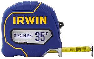 TAPE MEASURE 35FT             