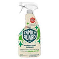 TRIGGER DISINFECTANT FRSH 32OZ
