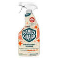 TRIGGER DISINFECTANT CTRS 32OZ