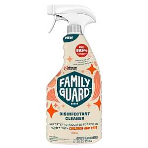 TRIGGER DISINFECTANT CTRS 32OZ