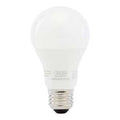 BULB LED ND A19 WWHT 3000K 60W