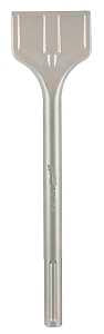 CHISEL SCALING 3 X 12IN       