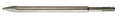 CHISEL POINT BULL 10IN        