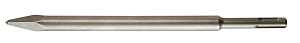 CHISEL POINT BULL 10IN        