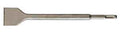 CHISEL SCALING 1-1/2 X 10IN   