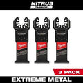 BLADE M-TOOL X-MTL NITRUS CARB