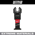 BLADE M-TOOL X-MATL NTRUS CARB