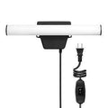PLG IN WIRED ACTV WIRED 1200LM