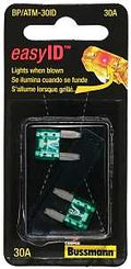FUSE ATM-30ID EASY ID         