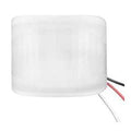 REPL SENS 240DEG MTN SENSORWHT