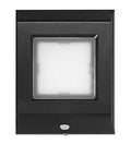 PACK WALL SLIM WIRED 1000LM   