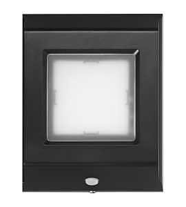PACK WALL SLIM WIRED 1000LM   
