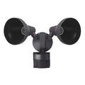 LIGHT MOTION PAR 180DEG BRONZE