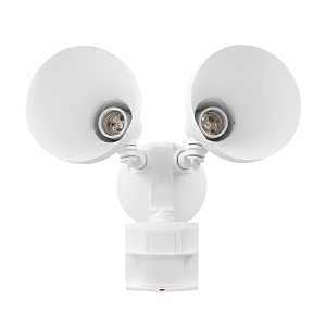 LIGHT MOTION PAR 180DEG WHITE 