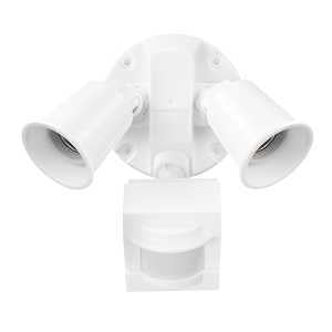 LIGHT MOTION PAR 110DEG WHITE 